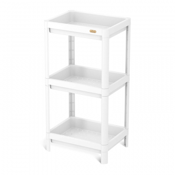 Стеллаж SHT-SS25-3