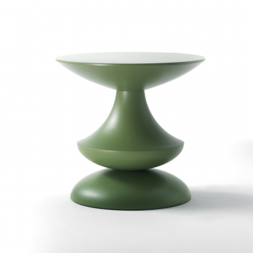 Стол журнальный Birignao L