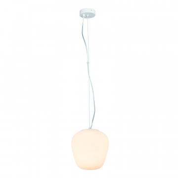 Светильник подвесной Moderli V11344-1P Arden