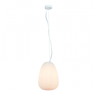 Светильник подвесной Moderli V11345-1P Arden