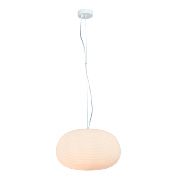 Светильник подвесной Moderli V11346-1P Arden