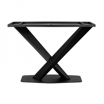 Подстолье обеденное DOBRIN FILIPPO