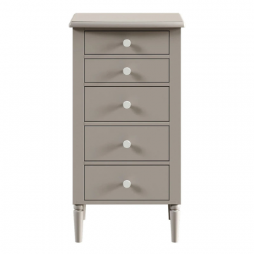 Комод Blues 924533