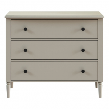 Комод Blues 924519