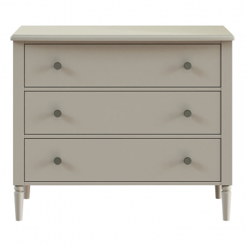 Комод Blues 924501