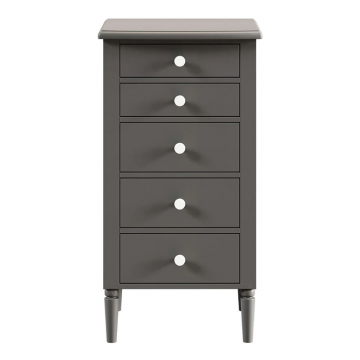 Комод Blues 924538