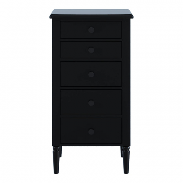 Комод Blues 924475