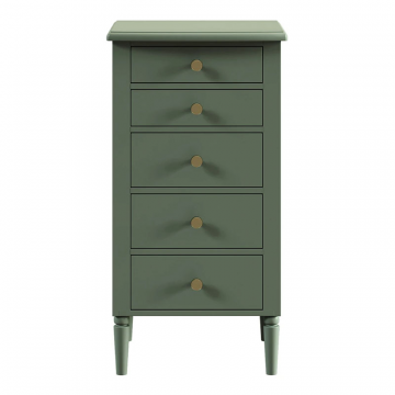 Комод Blues 924562