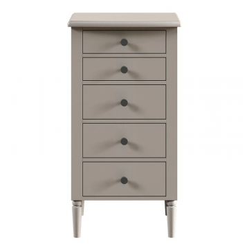 Комод Blues 924549