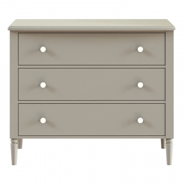 Комод Blues 924458