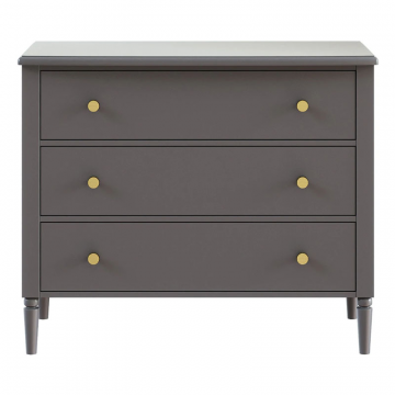 Комод Blues 924488