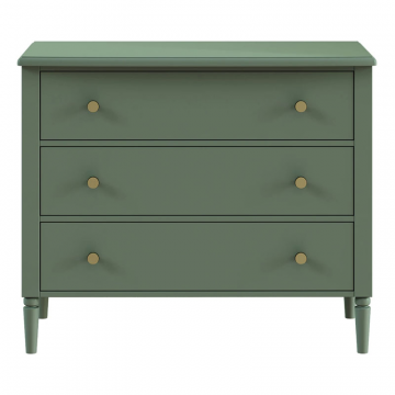 Комод Blues 924479