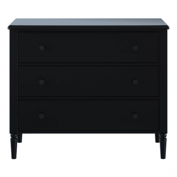 Комод Blues 924527