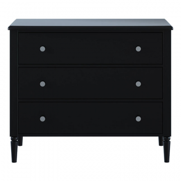 Комод Blues 924509