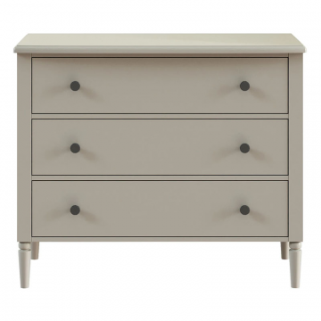 Комод Blues 924467