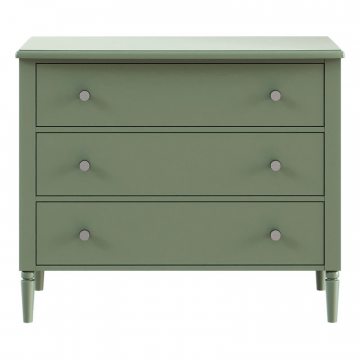 Комод Blues 924496