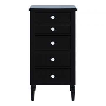 Комод Blues 924542