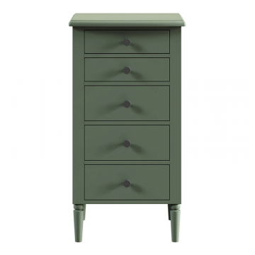 Комод Blues 924545