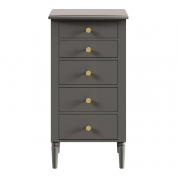 Комод Blues 924569