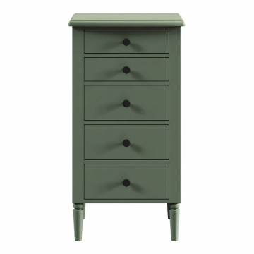 Комод Blues 924461