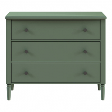 Комод Blues 924464