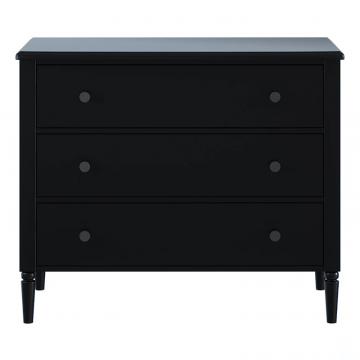 Комод Blues 924476