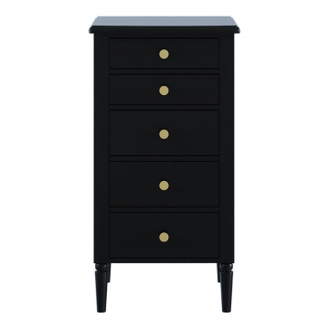 Комод Blues 924573