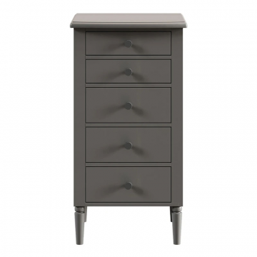 Комод Blues 924554