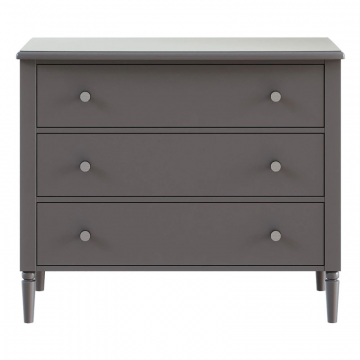 Комод Blues 924507