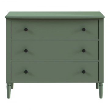 Комод Blues 924514