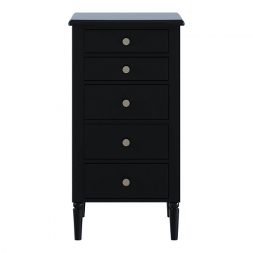 Комод Blues 924459