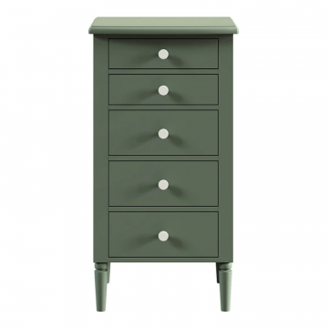 Комод Blues 924529