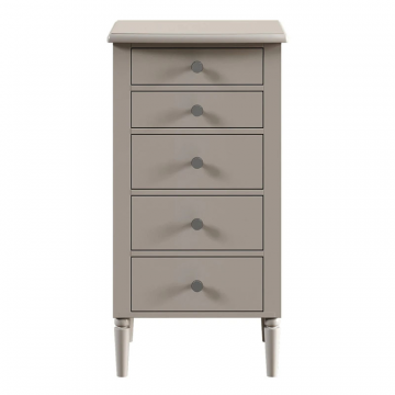 Комод Blues 924581