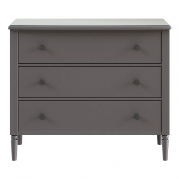 Комод Blues 924471