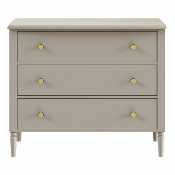 Комод Blues 924483