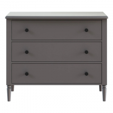 Комод Blues 924523