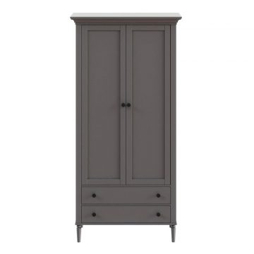 Шкаф Blues 924520