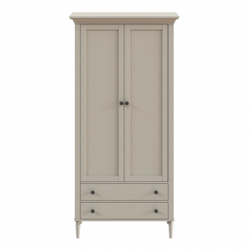 Шкаф Blues 924477