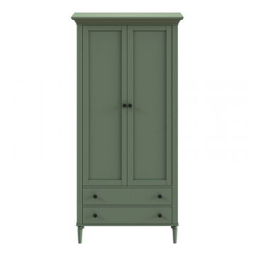 Шкаф Blues 924513