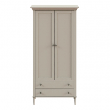 Шкаф Blues 924502