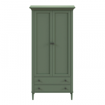 Шкаф Blues 924473