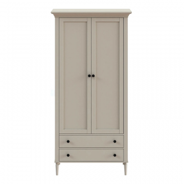 Шкаф Blues 924515