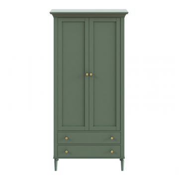 Шкаф Blues 924486