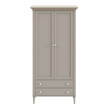 Шкаф Blues 924466