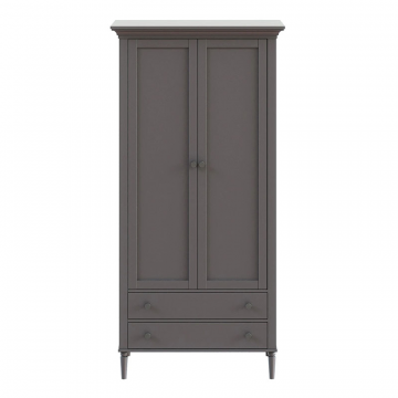 Шкаф Blues 924481