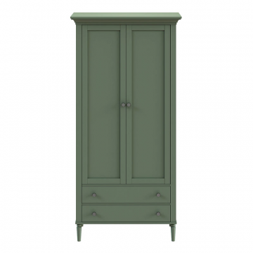 Шкаф Blues 924499