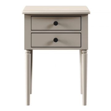 Тумба прикроватная Blues 924572