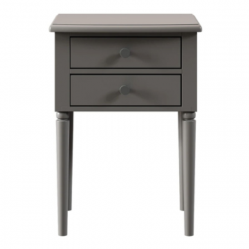 Тумба прикроватная Blues 924535