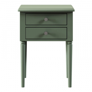 Тумба прикроватная Blues 924546