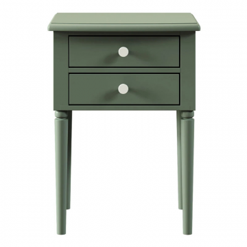 Тумба прикроватная Blues 924497